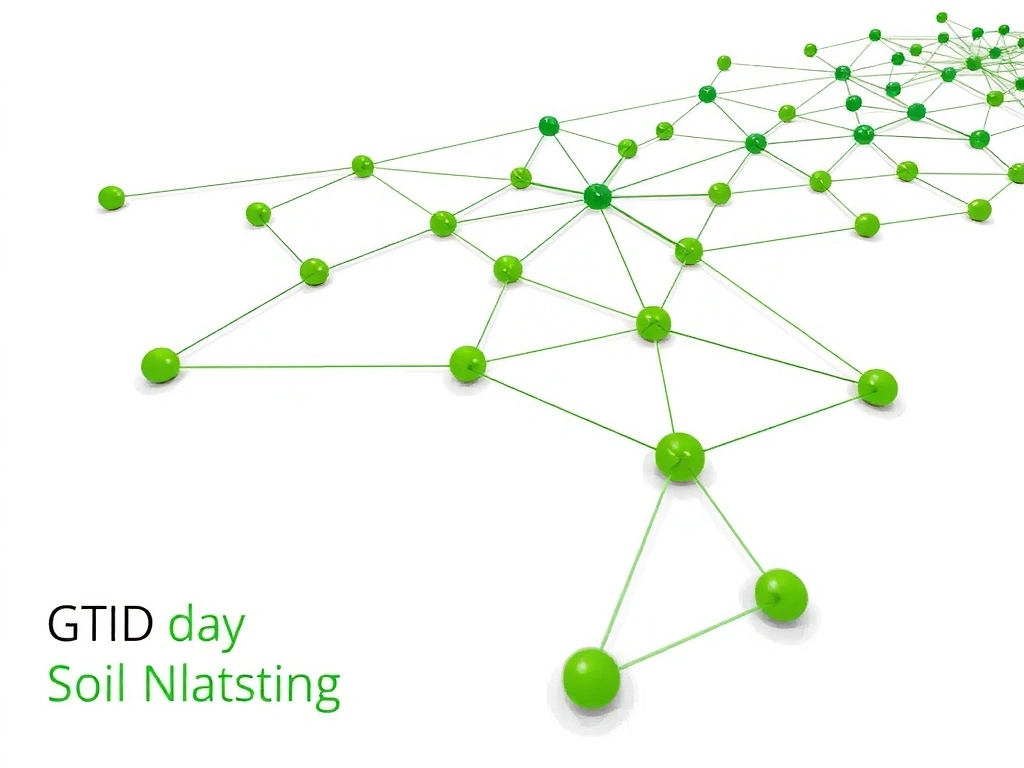 Visualización de datos