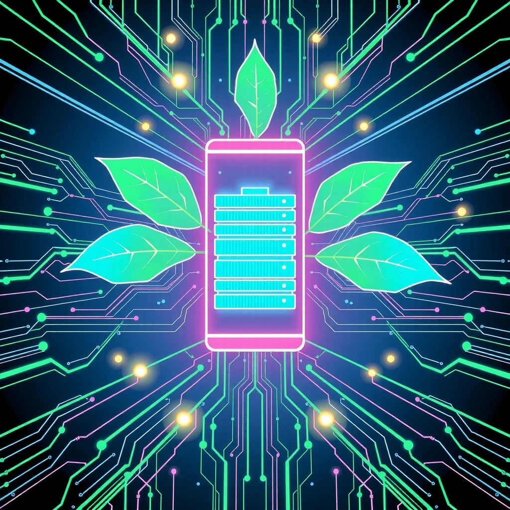 Infraestructura Amazon Metric Axiom