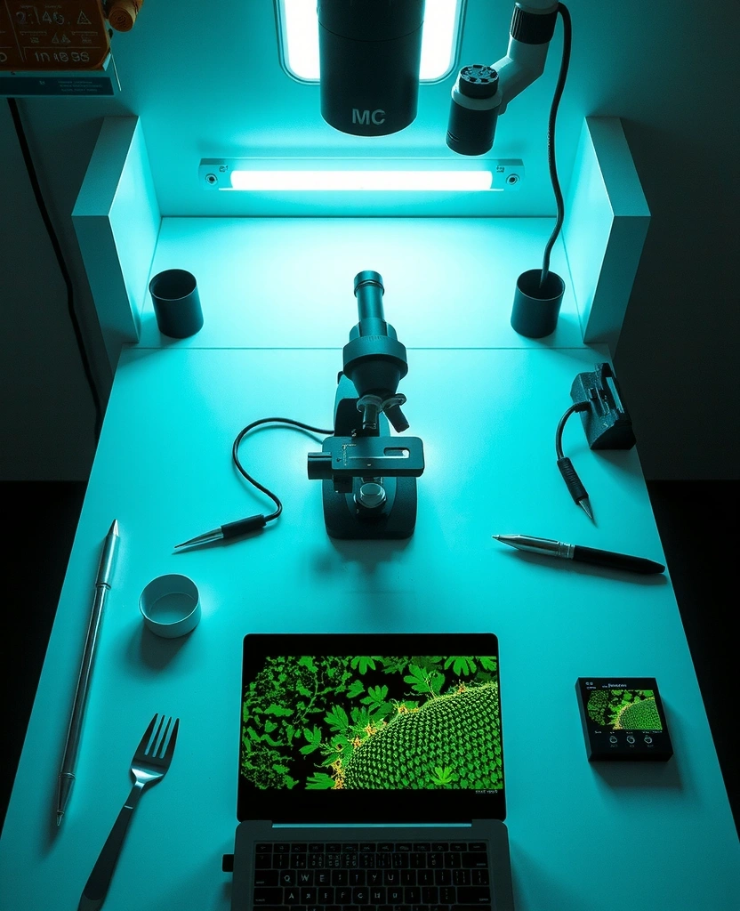 Arquitectura de datos Amazon Metric Axiom