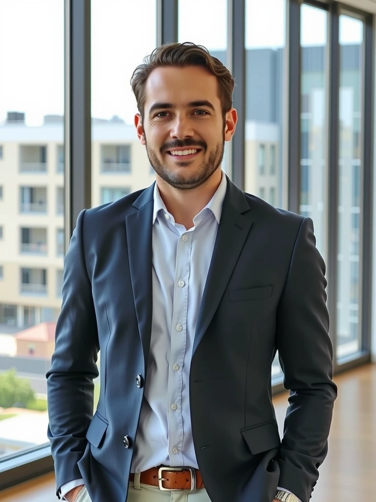 Estratega financiero agrícola