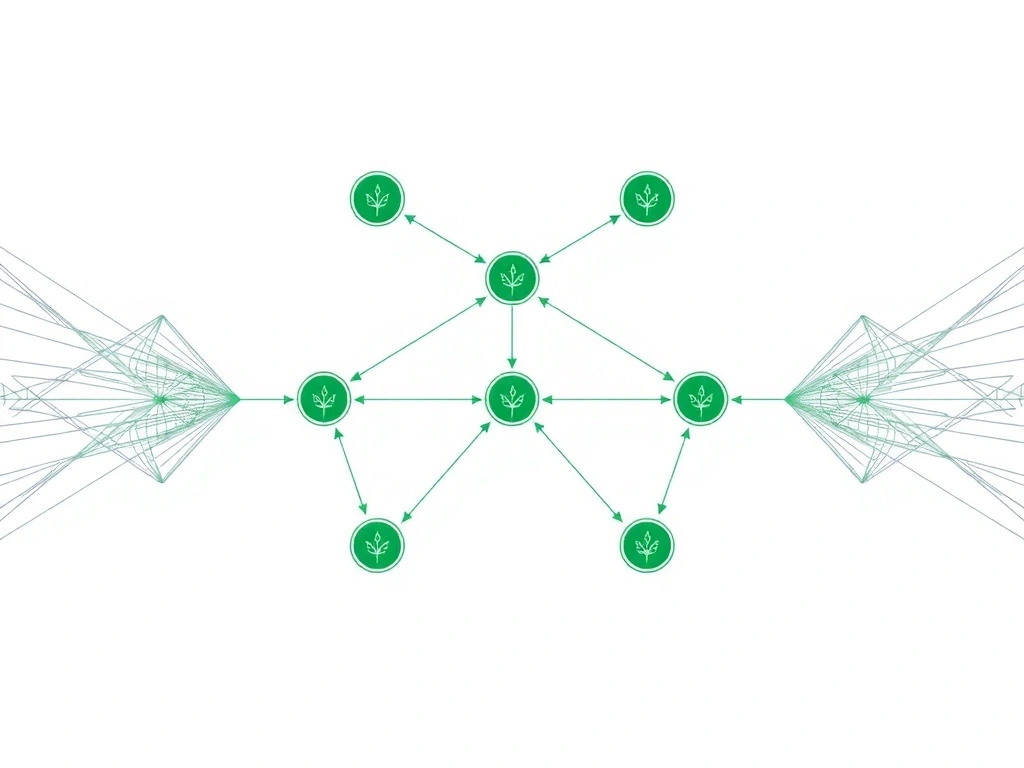 Infraestructura de datos